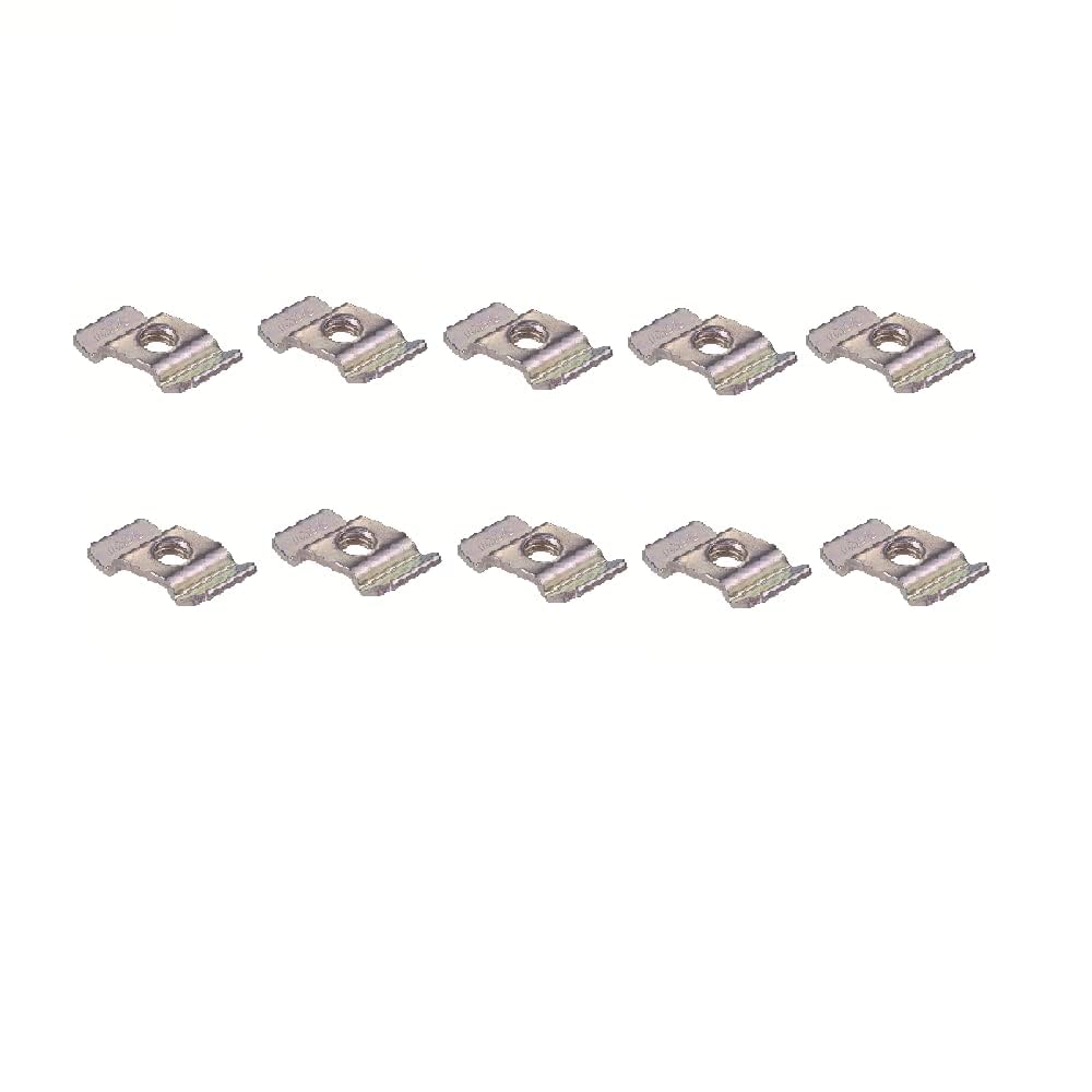 20極希少残存個体【ダイワ精工大和精工】新素材製品開発テスター向譲渡ネクタイピン 20極希少残存個体【ダイワ精工大和精工】新素材製品開発テスター